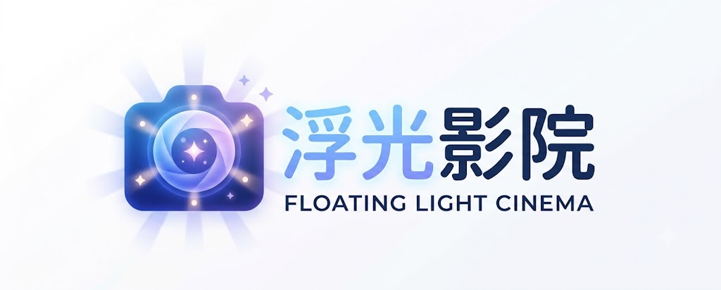 无人区9在线观看免费播放电视剧,噼里啪啦国语在线观看免费高清中文